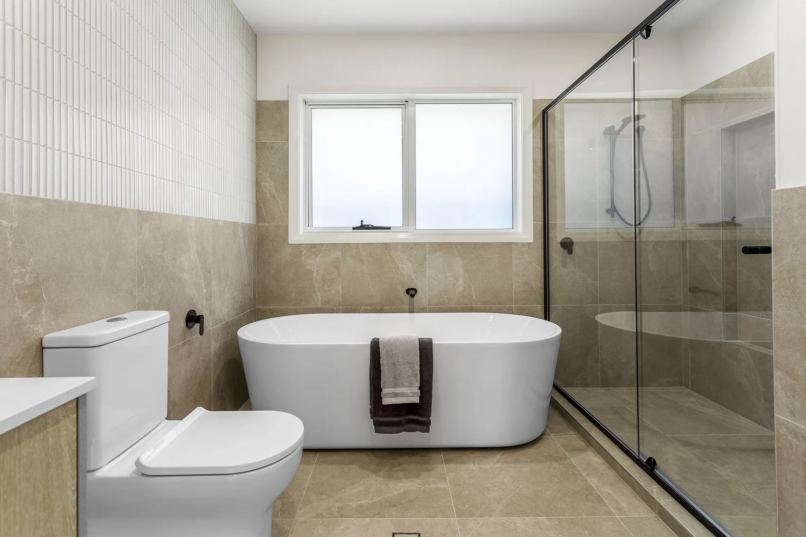 Additional image 12 of 9 Whistler Street, Wongawilli NSW 2530