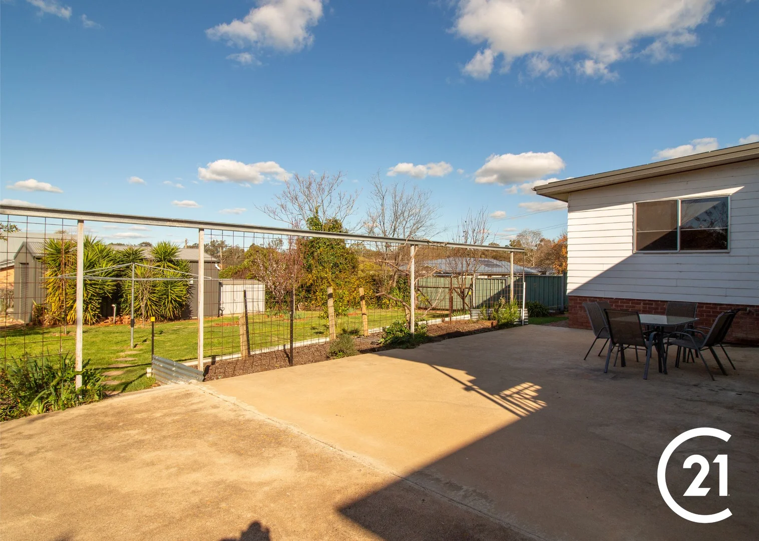 Additional image 19 of 100 Flint Street, Forbes NSW 2871