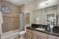Additional image 43 of 7704 Lotus Cir, Buena Park, CA, 90620