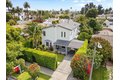 Additional image 48 of 2116 S Cloverdale Ave, Los Angeles, CA, 90016