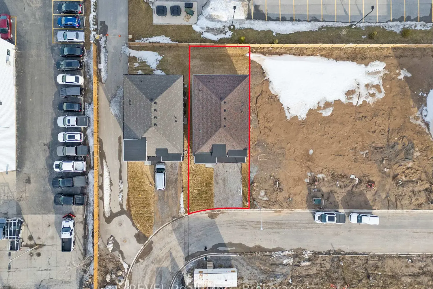 Additional image 10 of 210 Wellandvale Drive