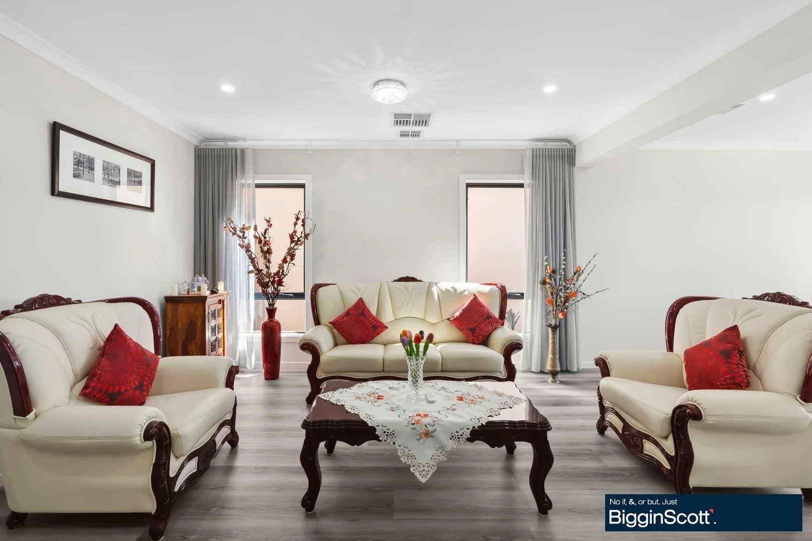 Additional image 3 of 18 Dock Lane, Werribee South VIC 3030