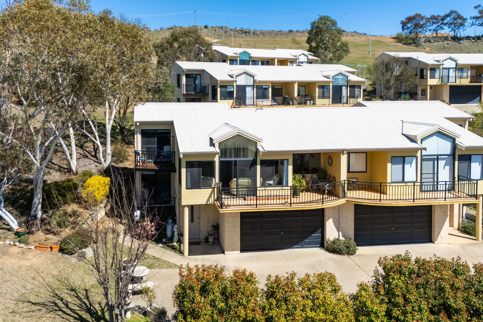 Additional image 21 of 9/23 Nettin Circuit, Jindabyne NSW 2627