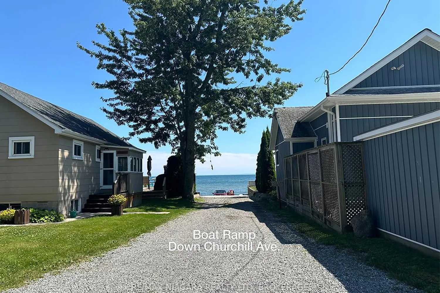 Additional image 4 of 11161 Churchill Avenue