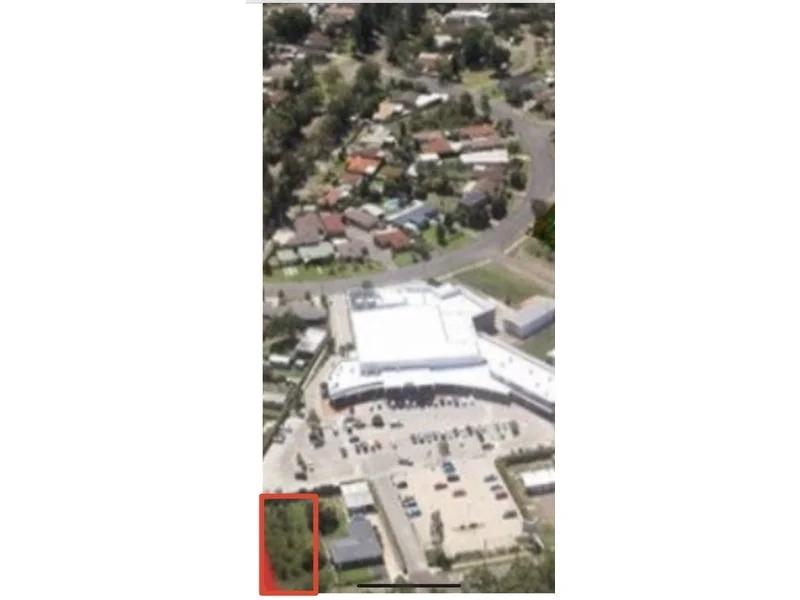 Additional image 2 of 1047 Lemon Tree Passage Road, Tanilba Bay NSW 2319