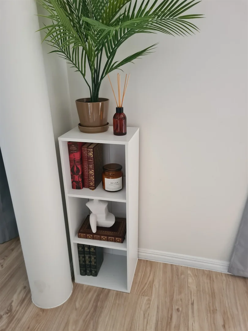 Additional image 10 of 14/5 Links Court, Woorim QLD 4507