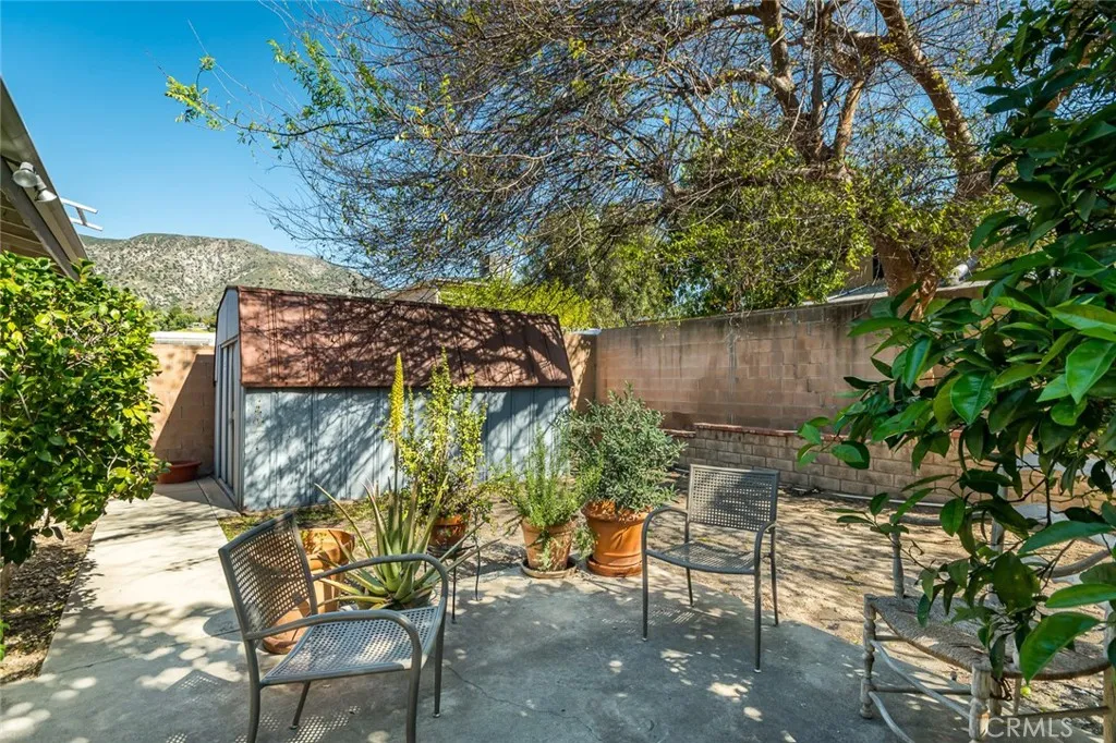 Additional image 32 of 11014 Leolang Ave, Sunland, CA 91040