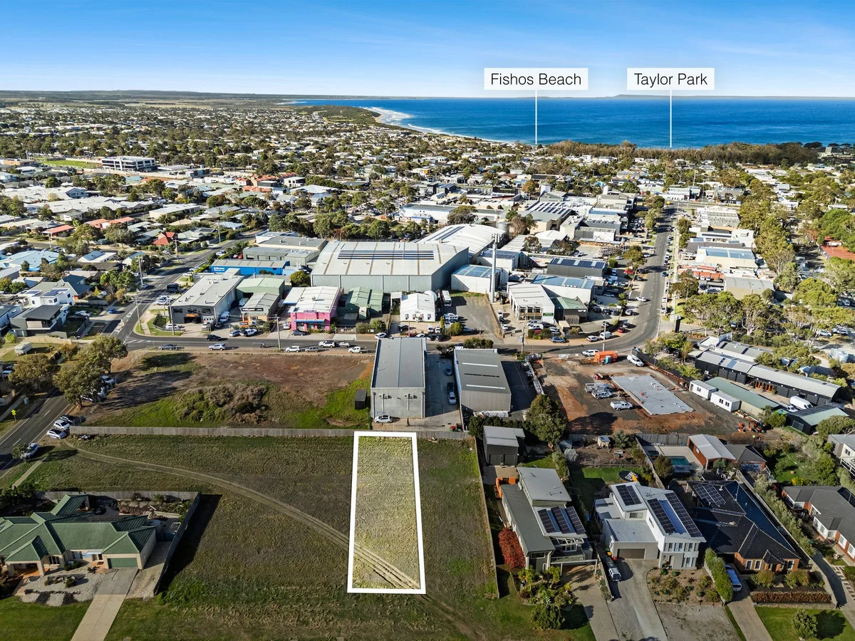 Additional image 4 of 82 Alleyne Avenue, Torquay VIC 3228