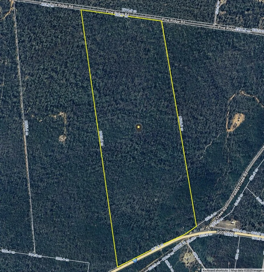 Additional image 11 of Lot 14 Pine Ridge Road, Condamine Farms QLD 4357