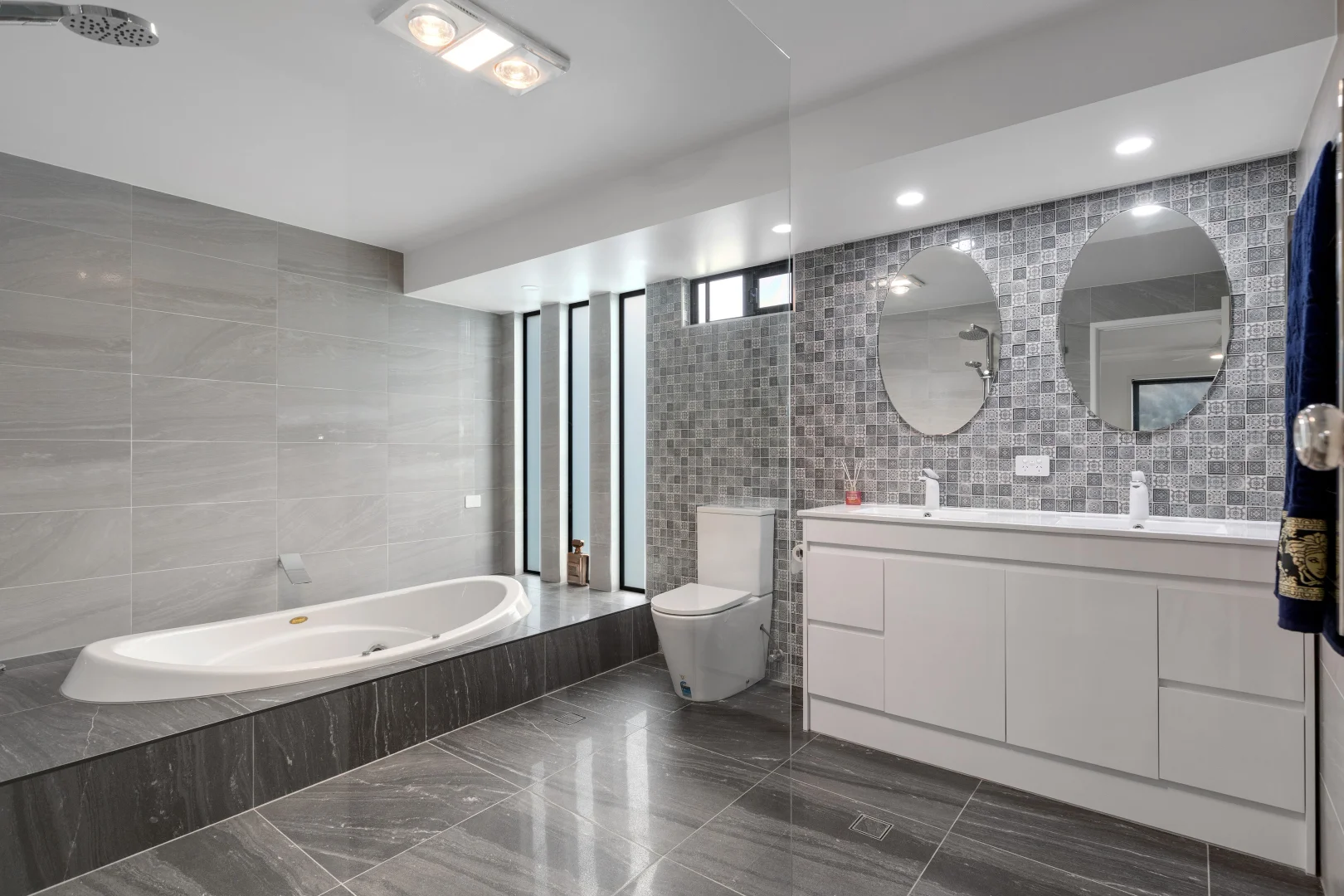 Additional image 10 of 6 Barina Court, Tugun QLD 4224