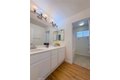 Additional image 15 of 5737 Annandale Pl, Eastvale, CA, 92880