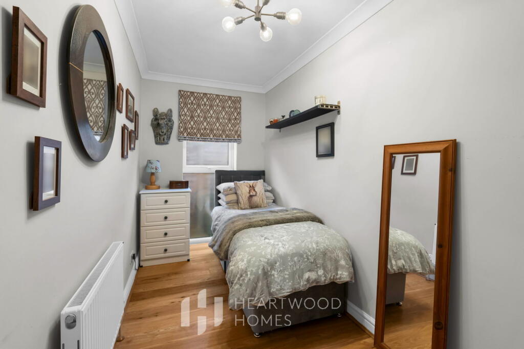Additional image 14 of Robert Avenue, St. Albans, AL1 2QR