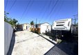 Additional image 13 of 1318 E 100th St, Los Angeles, CA, 90002