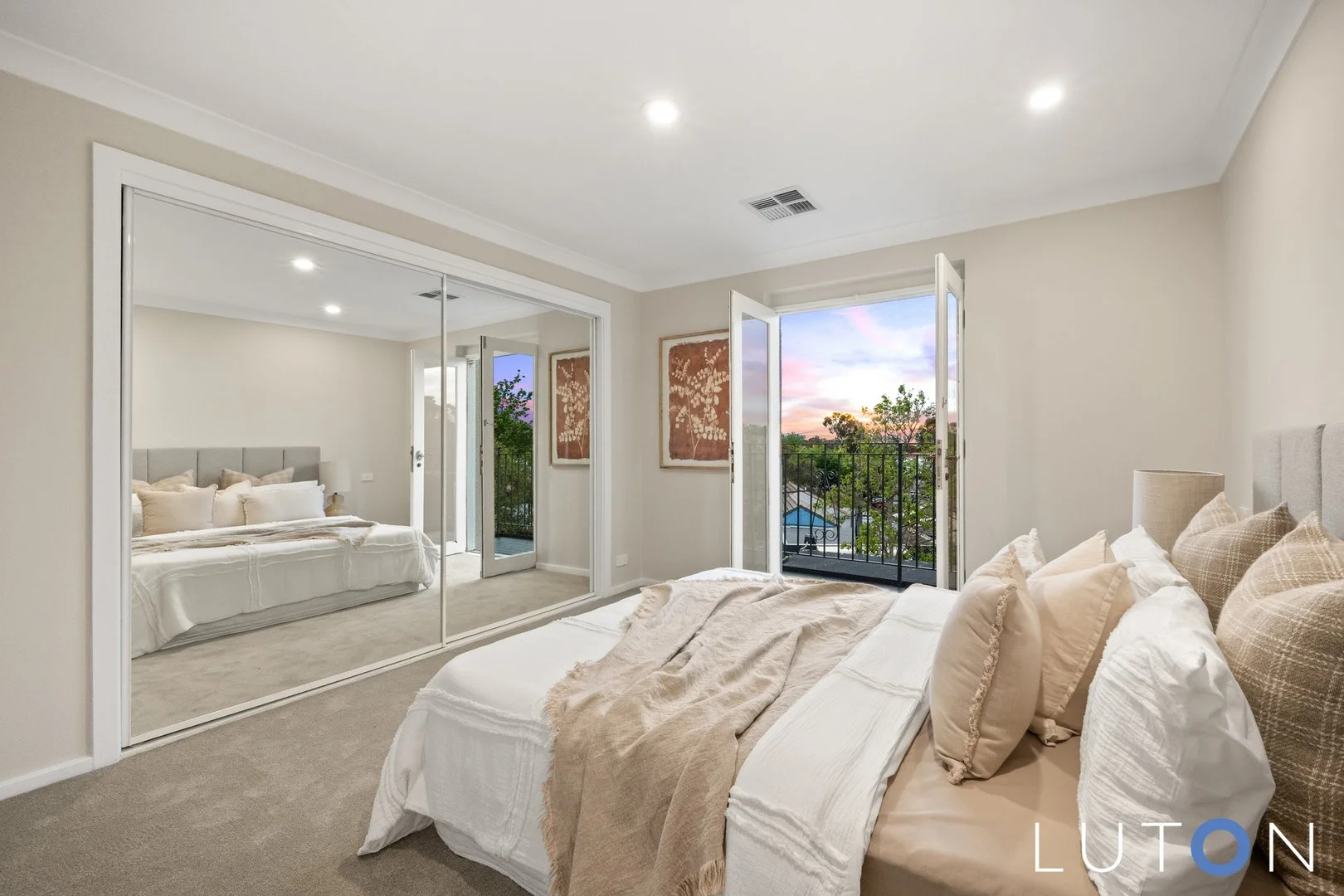 Additional image 19 of 22 Fergusson Crescent, Deakin ACT 2600