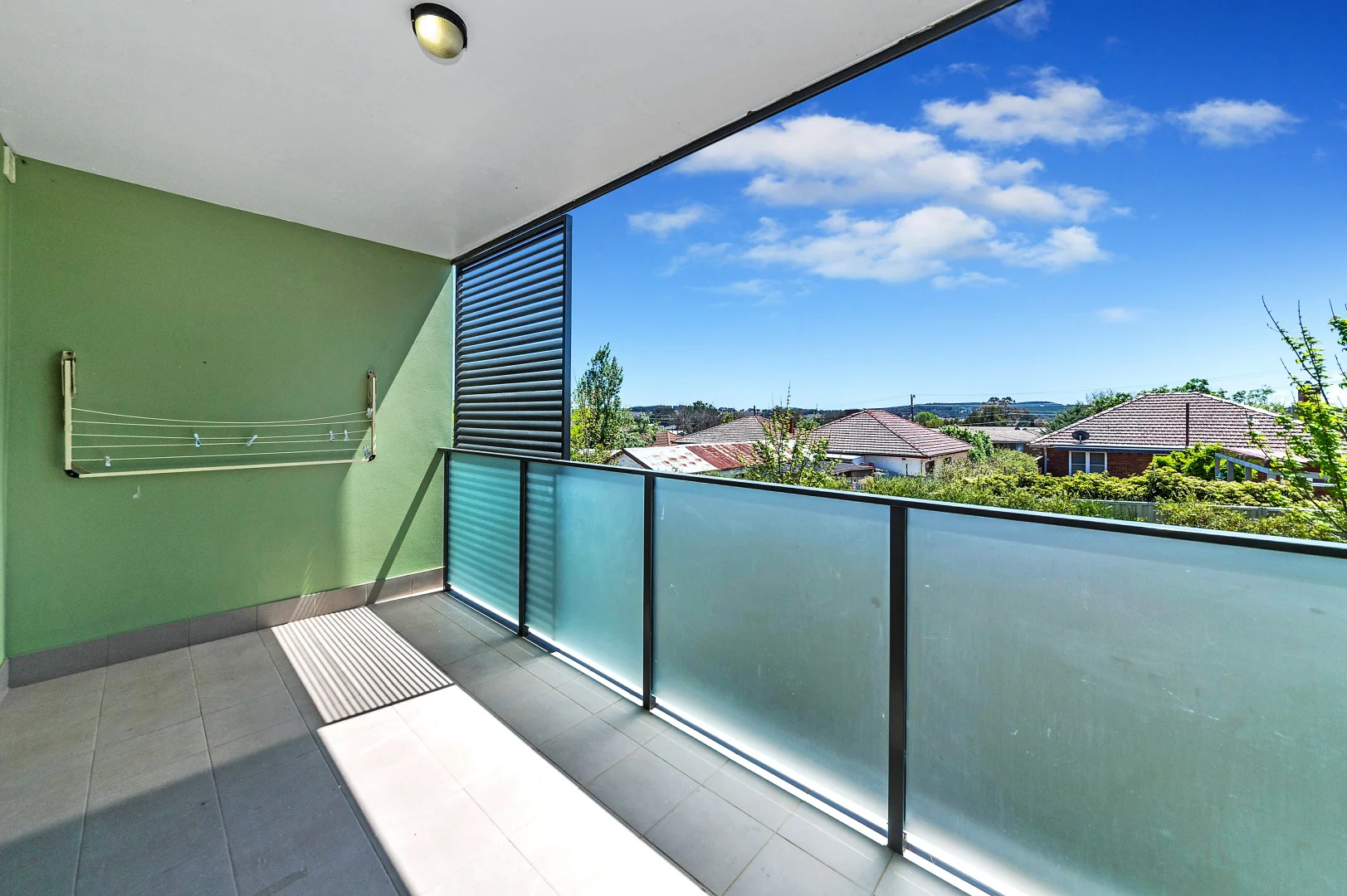 Additional image 8 of 18/4 Ross Road, Crestwood NSW 2620