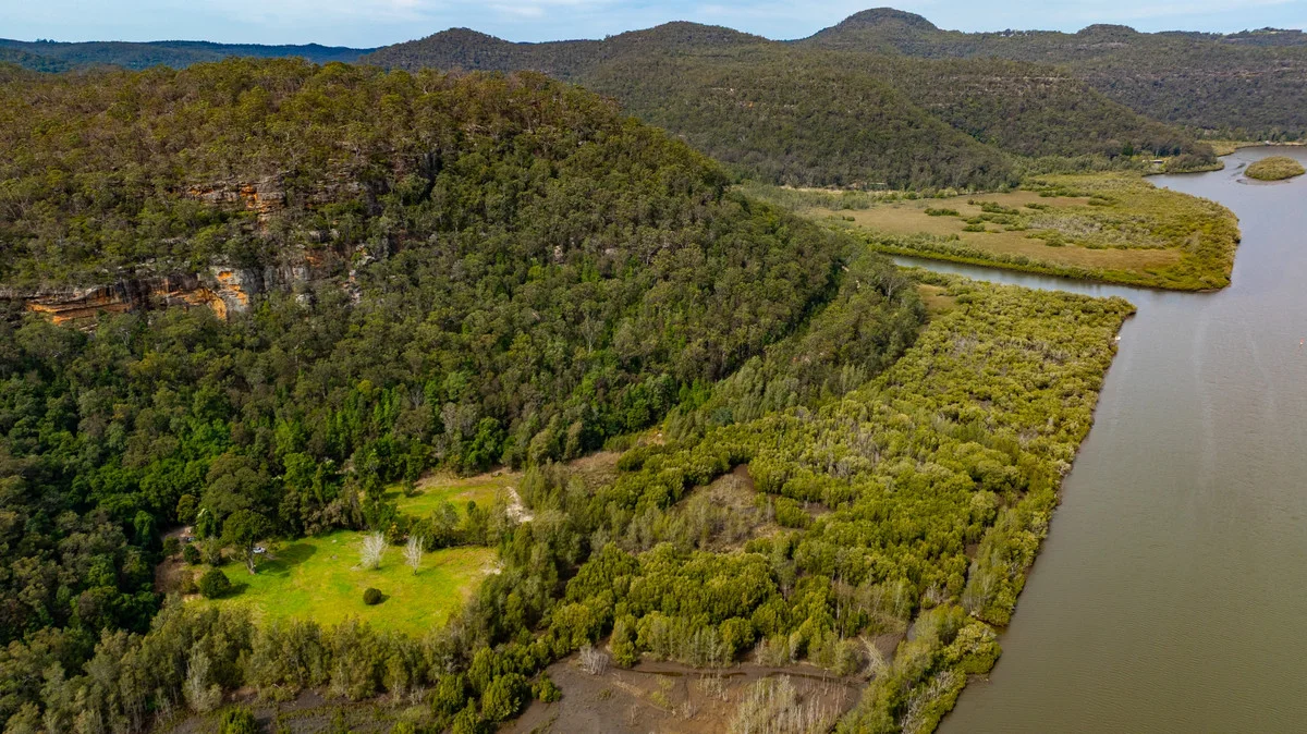 Additional image 4 of 220 Popran Road, Glenworth Valley NSW 2250