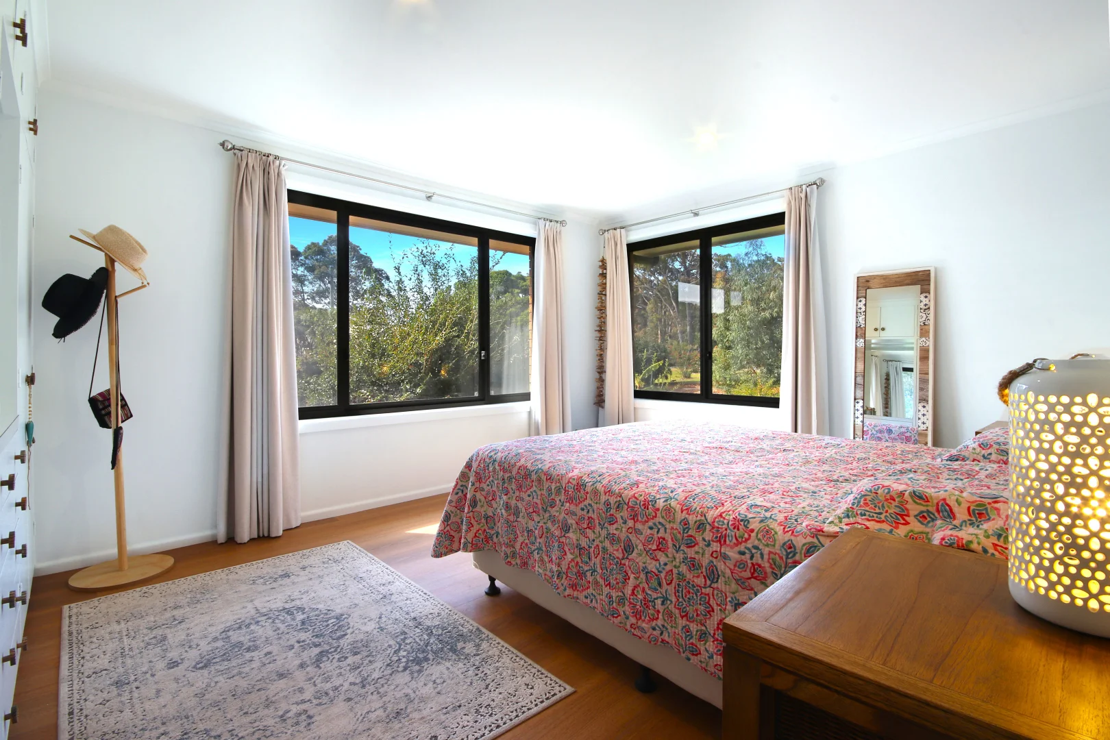 Additional image 13 of 11 Old Highway, Narooma NSW 2546