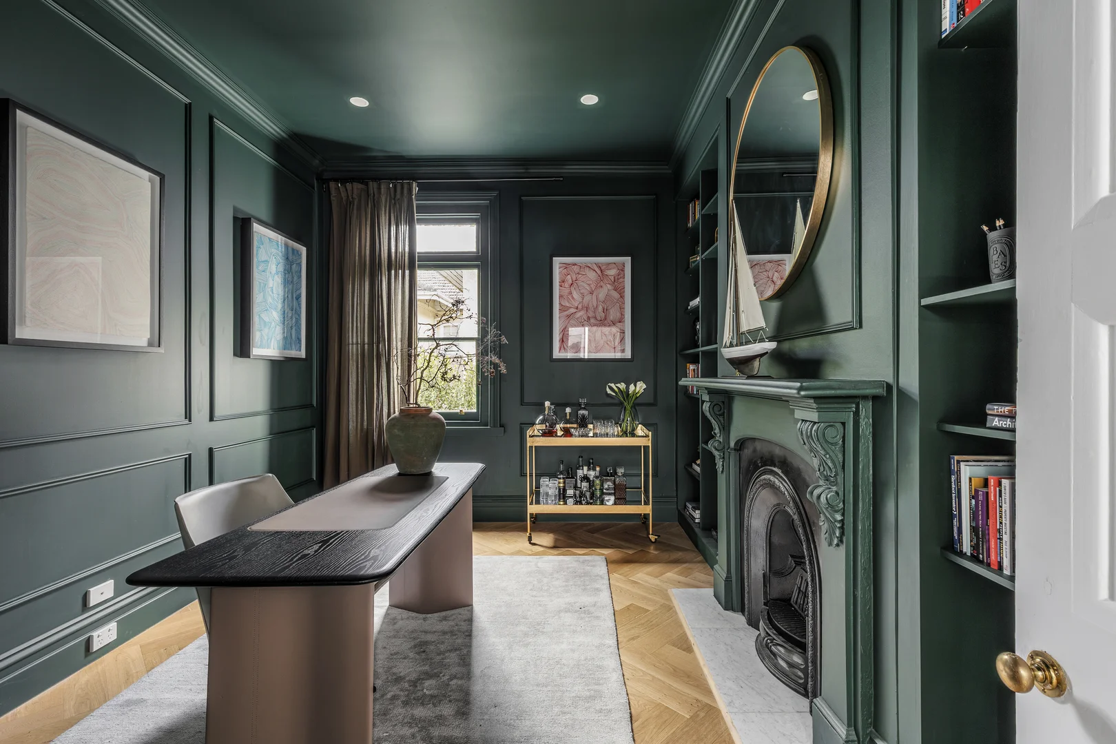 Additional image 8 of 451 Glenferrie Road, Kooyong VIC 3144