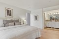 Additional image 14 of 1171 Chaparral Rd, Pebble Beach, CA, 93953