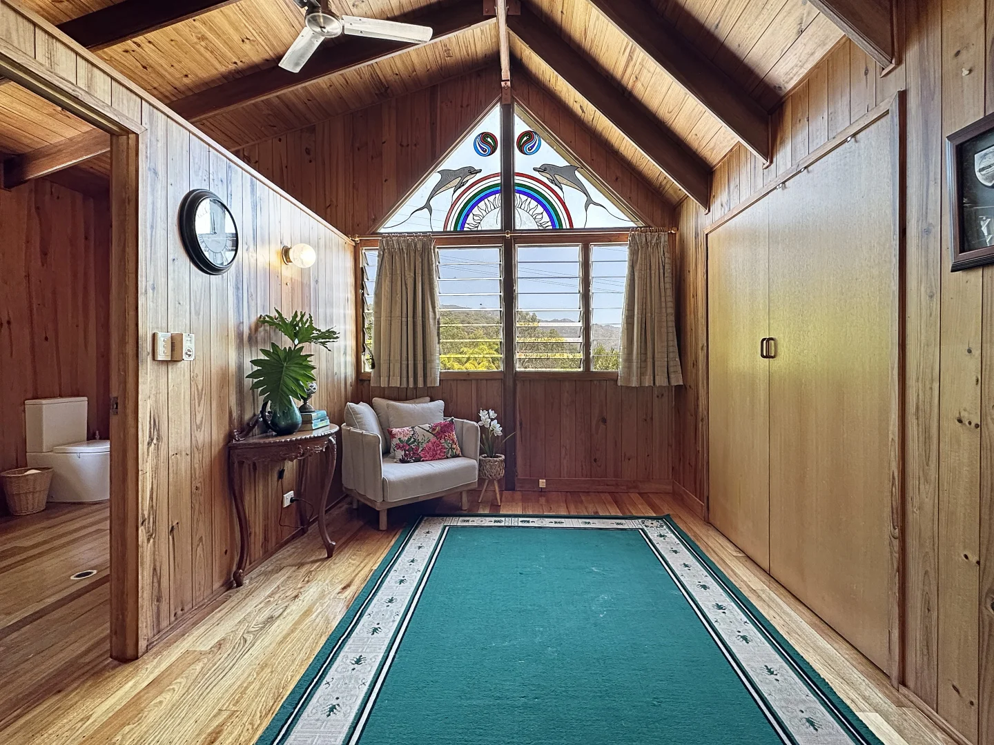 Additional image 19 of 124 Horseshoe Bay Rd, Horseshoe Bay QLD 4819