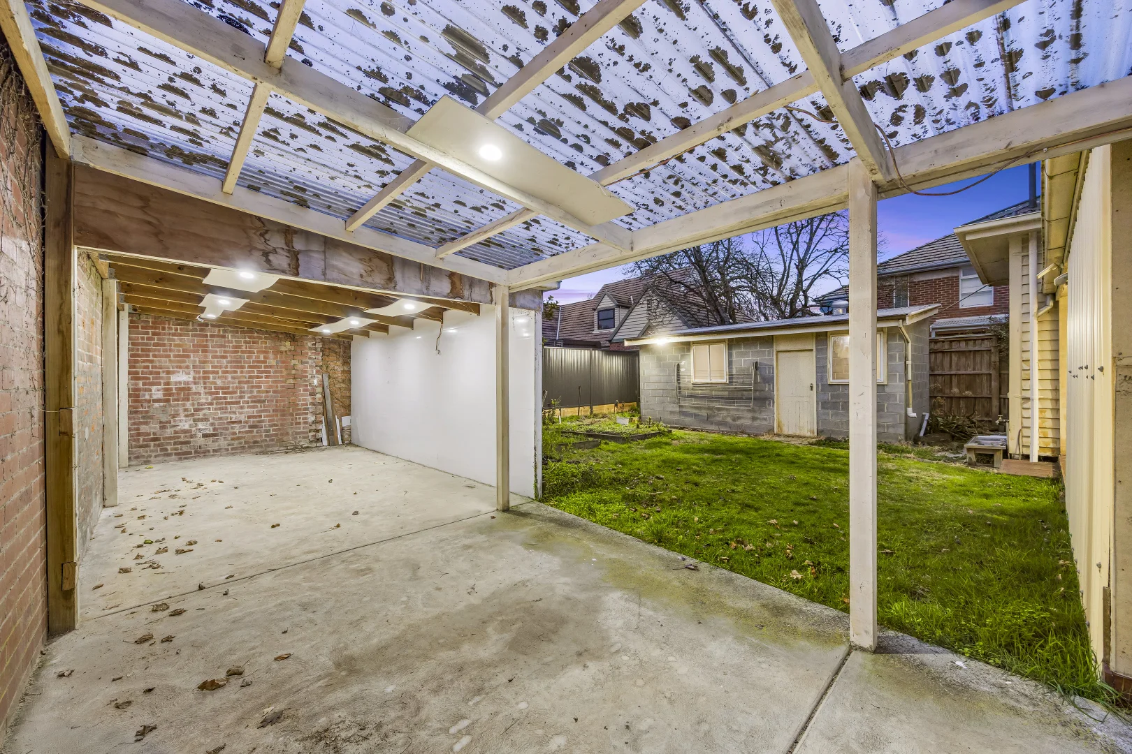 Additional image 17 of 14 Dawsons Avenue, Lake Wendouree VIC 3350
