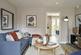 Additional image 4 of Plot 517, The Emmett at Western Gate, Sandy Lane NN7