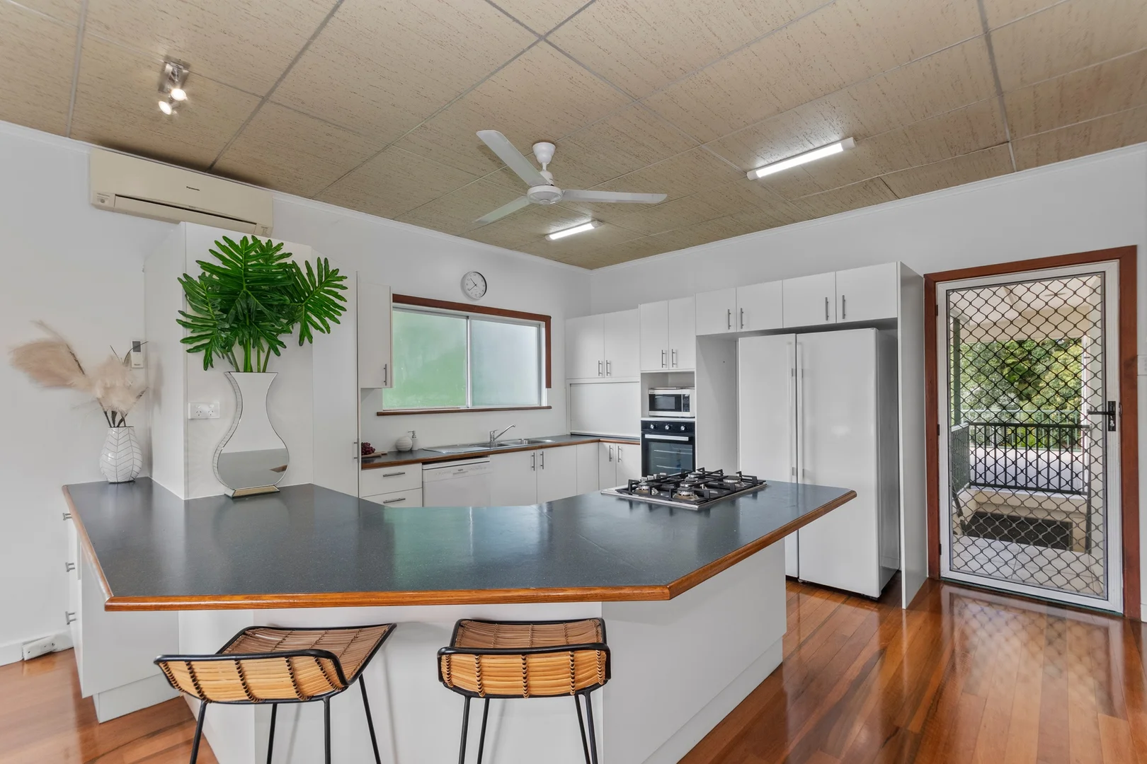 Additional image 10 of 3 Cook Street, Tully QLD 4854