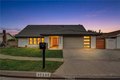 Additional image 2 of 15335 Seine Cir, Irvine, CA, 92604
