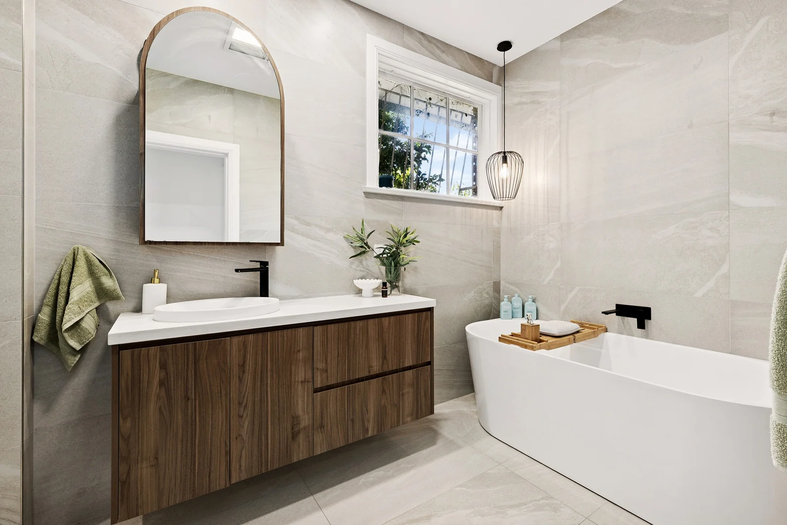 Additional image 15 of 75 Kyle Parade, Kyle Bay NSW 2221