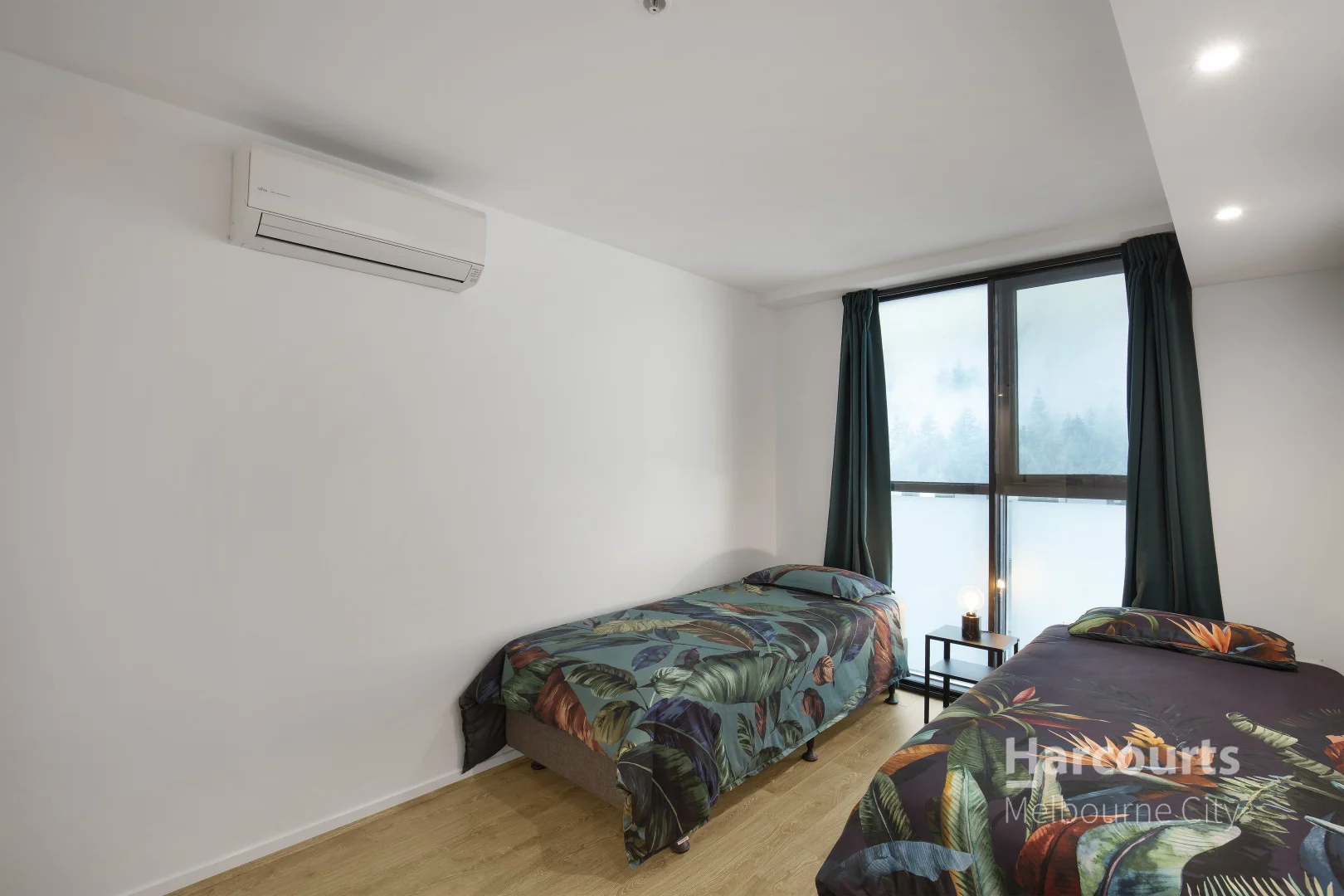 Additional image 6 of 1103/87 Franklin Street, Melbourne VIC 3000