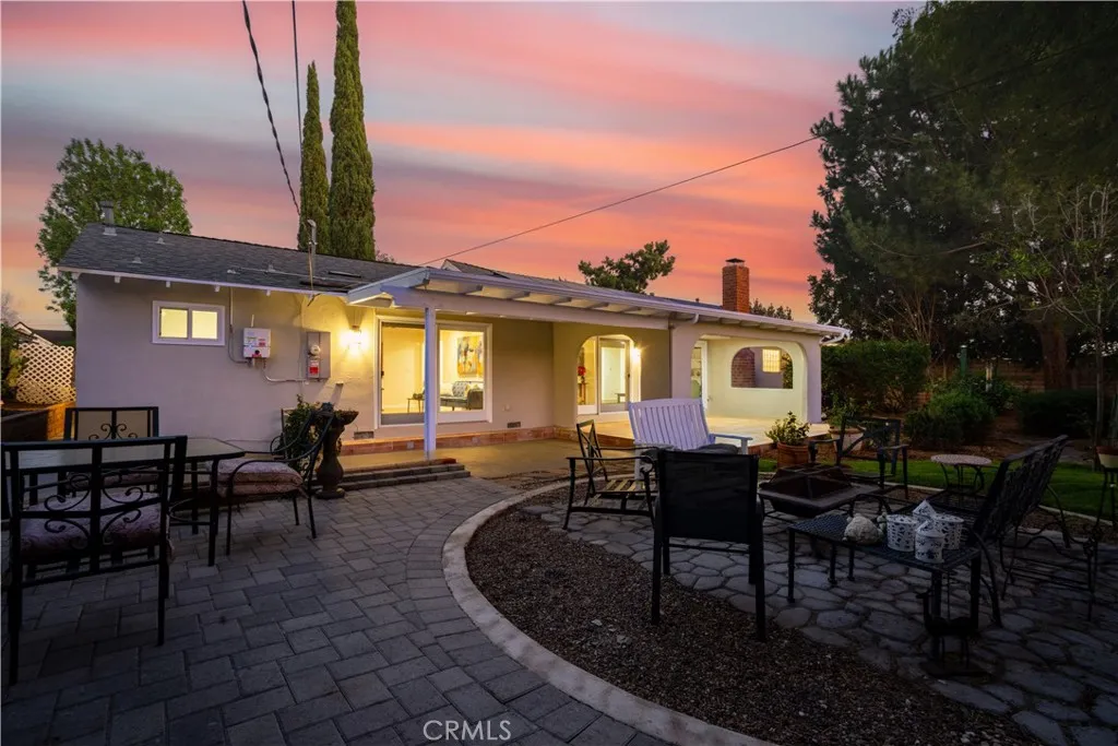 Additional image 35 of 10953 Darby Avenue, Porter Ranch, CA 91326