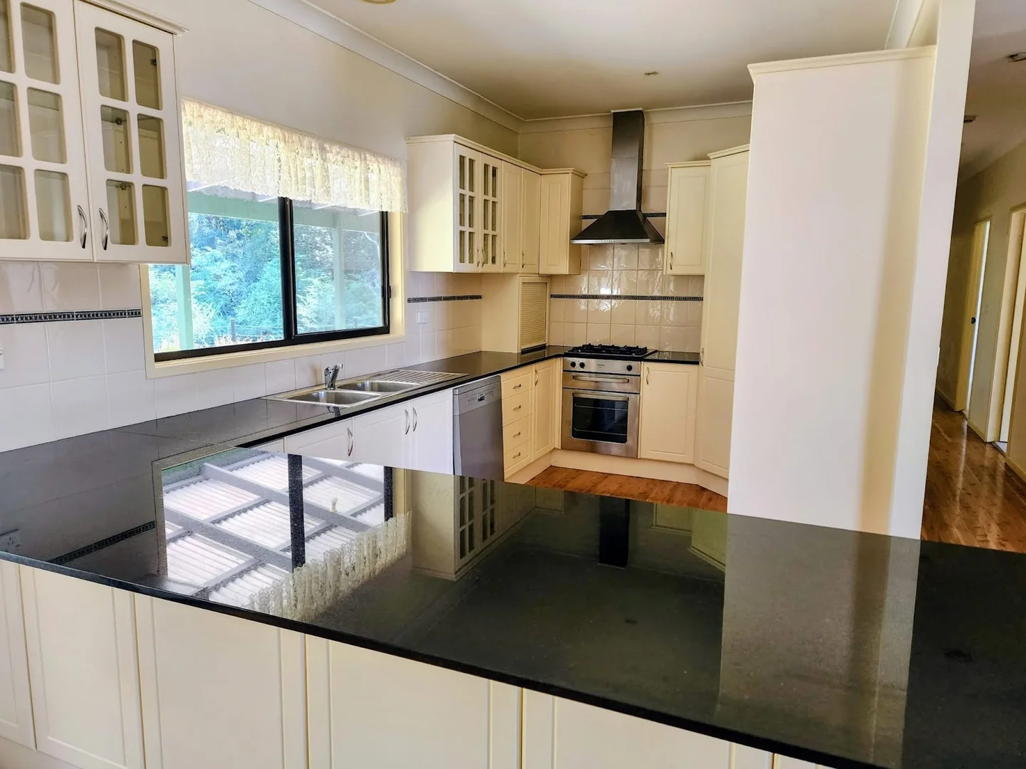 Additional image 4 of 252 Deep Creek Road, Hannam Vale NSW 2443