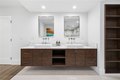 Additional image 18 of 1435 Cerritos Dr, Laguna Beach, CA, 92651