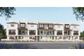 312 E Whittier Blvd, La Habra, CA, 90631