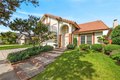 Additional image 67 of 12525 Semora St, Cerritos, CA, 90703