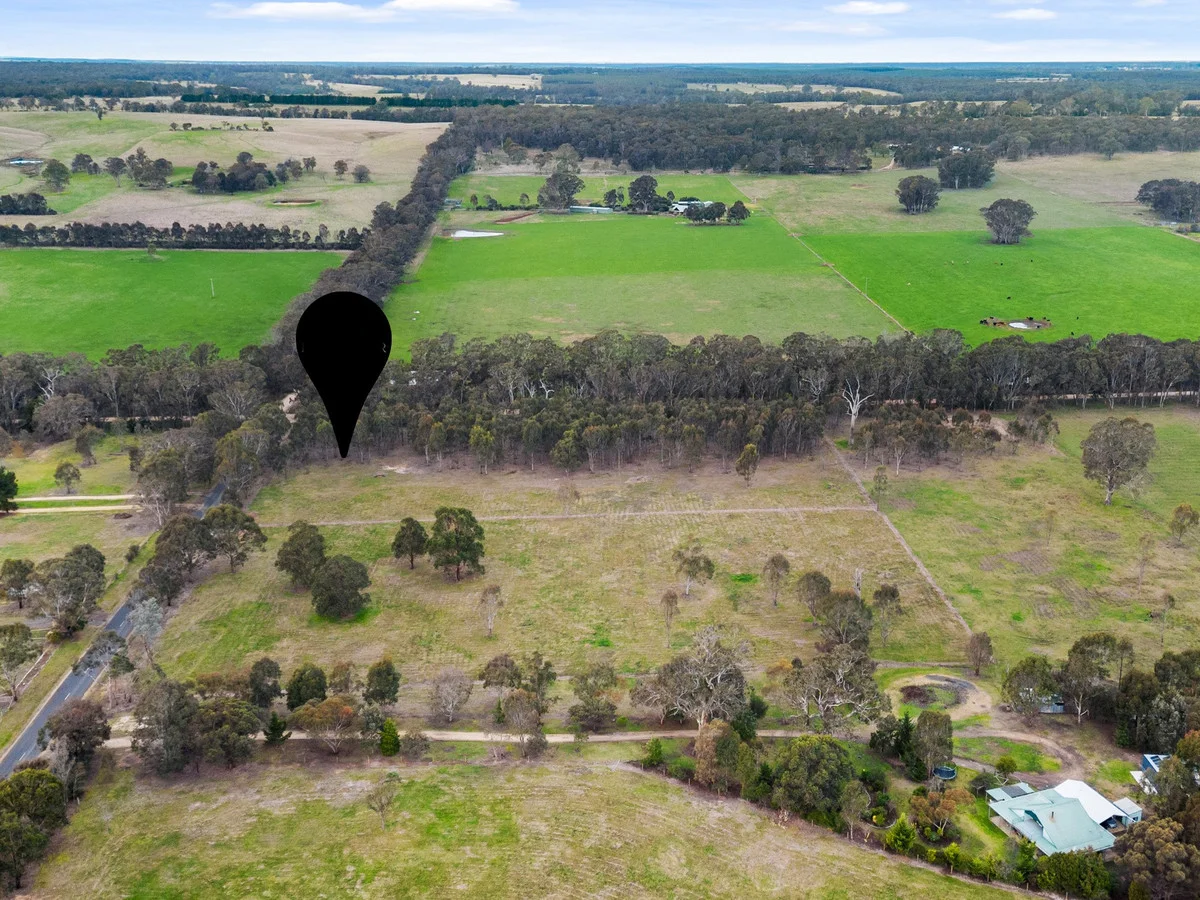 Additional image 6 of 5/132 Victoria Street, Briagolong VIC 3860