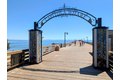 Additional image 47 of 1576 Heritage Ln, Santa Cruz, CA, 95062