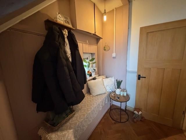 Additional image 3 of 2 bed property to rentThe Woods, Pentrepiod, Pontnewynydd, Pontypool NP4