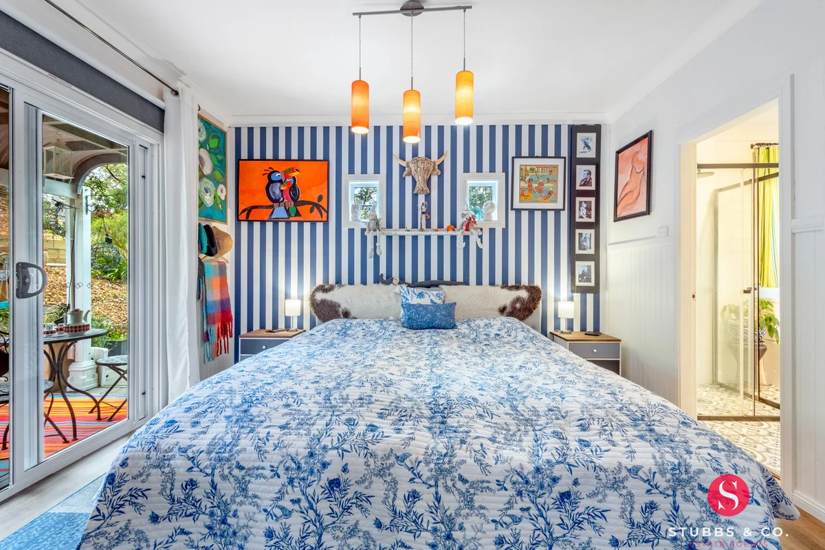 Additional image 9 of 35A Kent Street, Bullaburra NSW 2784