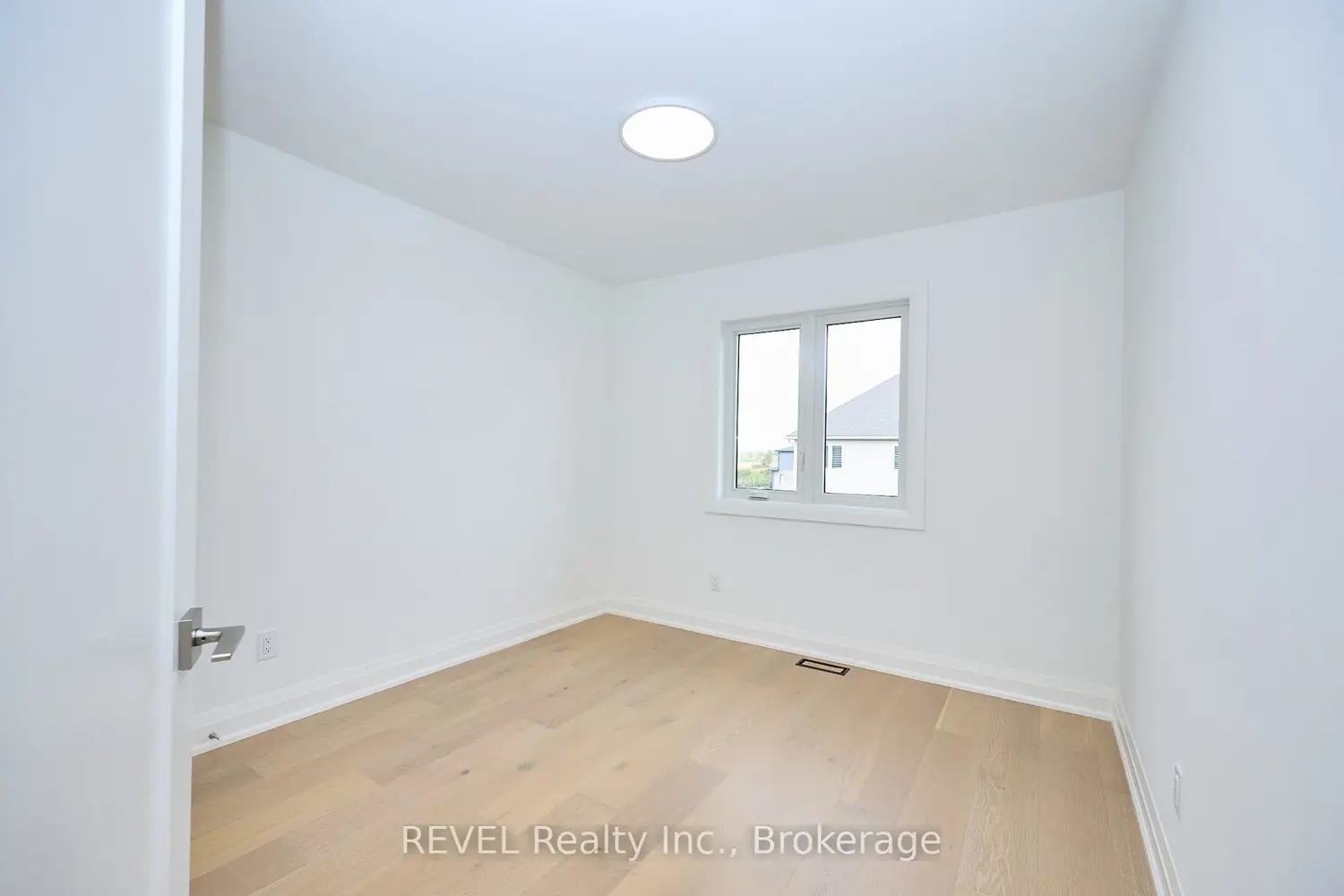 Additional image 9 of 7445 Matteo Drive