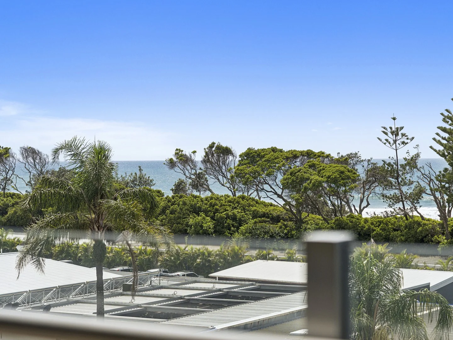 19/77-79 Ocean Parade, Coffs Harbour NSW 2450