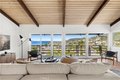 Additional image 6 of 700 Temple Hills Dr, Laguna Beach, CA, 92651