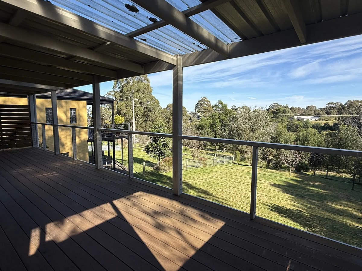 Additional image 19 of 20 Leighton Bay Drive, Metung VIC 3904