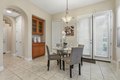 Additional image 13 of 480 Winter Creek Way, Morgan Hill, CA, 95037