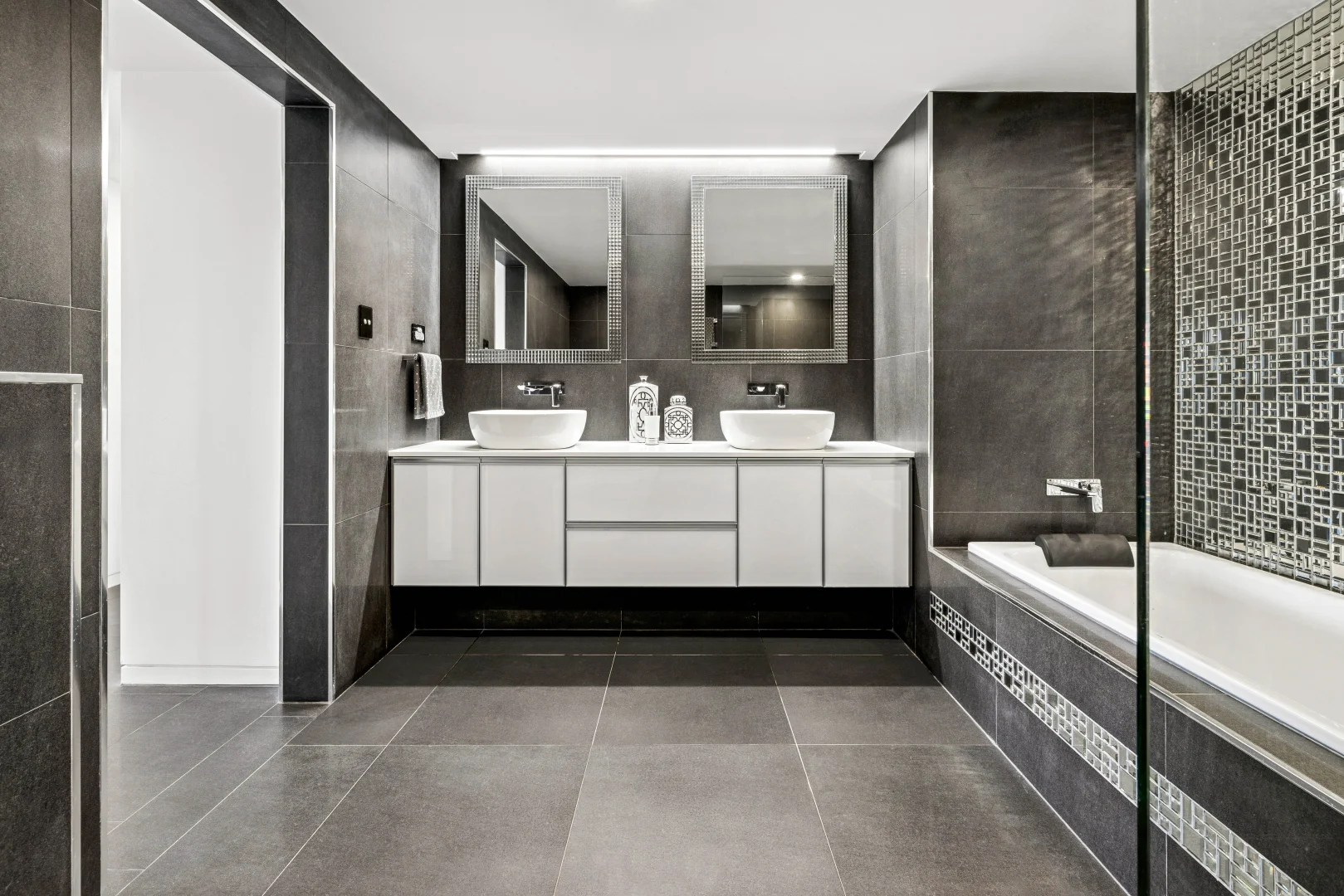 Additional image 11 of 323/19 Hickson Road, Walsh Bay NSW 2000