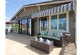 Additional image 27 of 9 Casaba Rd, Rolling Hills Estates, CA, 90274
