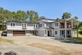 Additional image 3 of 21842 Via Regina, Saratoga, CA, 95070