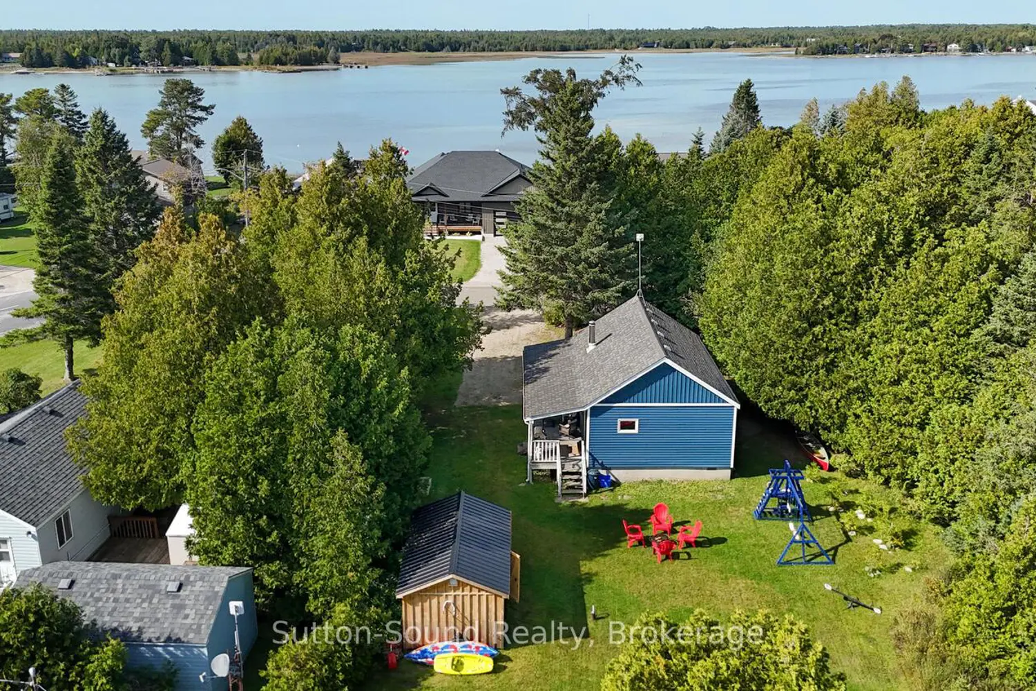 Additional image 4 of 871 Pike Bay Road