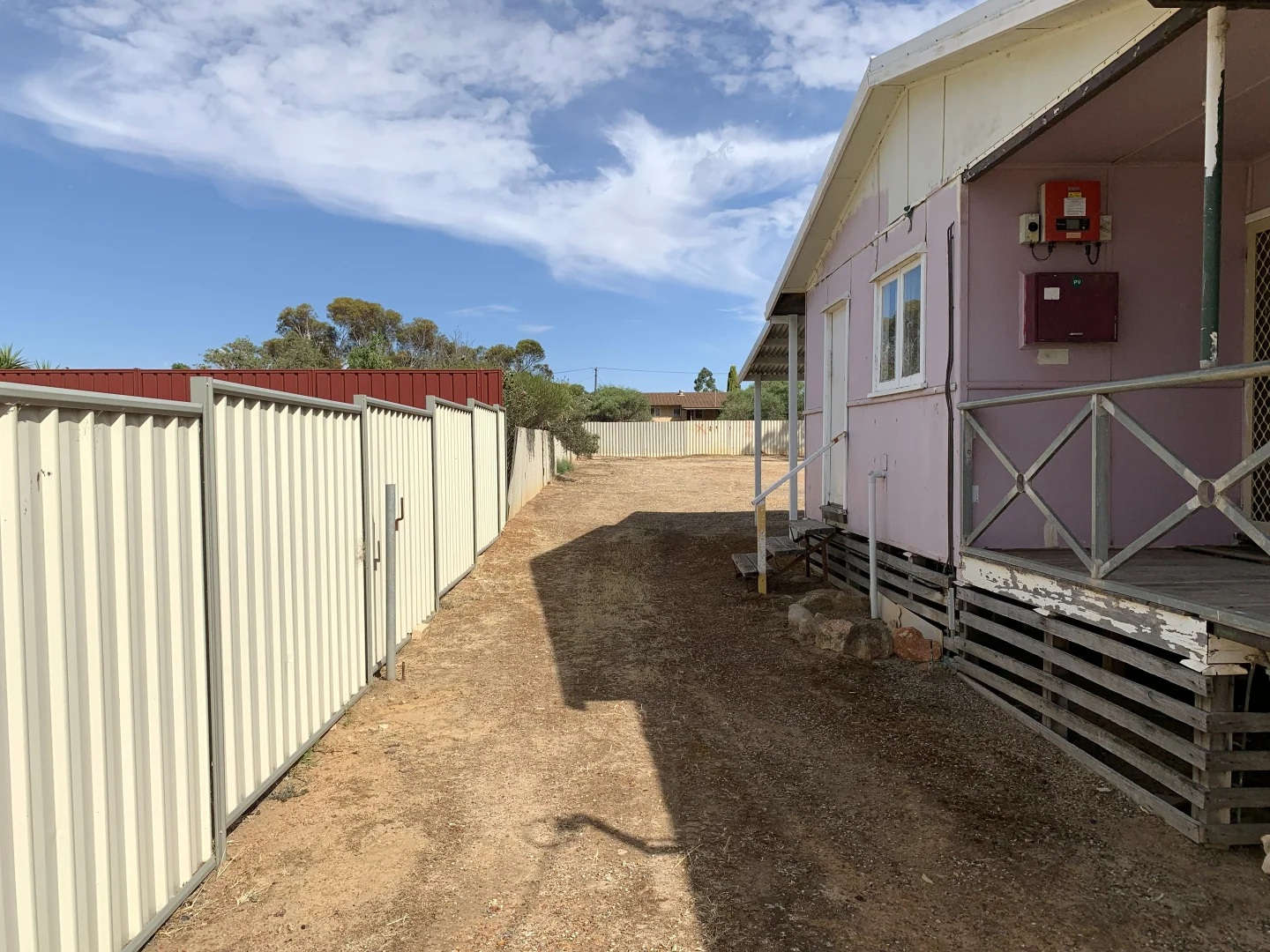 Additional image 14 of 3 Day Street, Kulin WA 6365