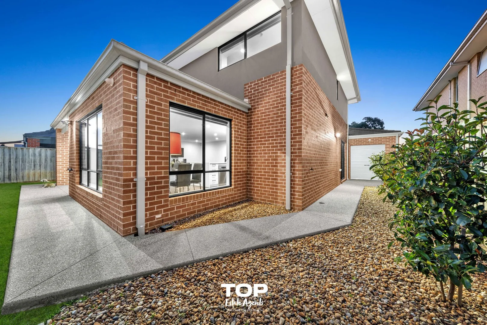 Additional image 32 of 106 Morison Road, Clyde VIC 3978